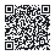 QR do publicznego zapisu QSO