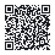 QR do publicznego zapisu QSO