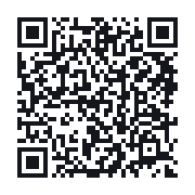 QR do publicznego zapisu QSO