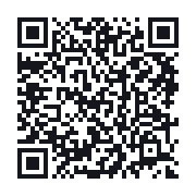 QR do publicznego zapisu QSO