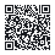 QR do publicznego zapisu QSO