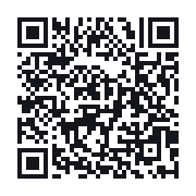 QR do publicznego zapisu QSO