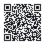 QR do publicznego zapisu QSO