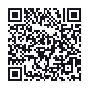 QR do publicznego zapisu QSO
