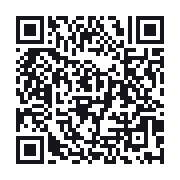 QR do publicznego zapisu QSO