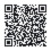 QR do publicznego zapisu QSO