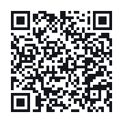 QR do publicznego zapisu QSO