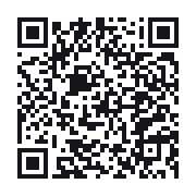 QR do publicznego zapisu QSO