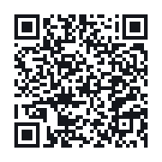 QR do publicznego zapisu QSO