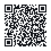 QR do publicznego zapisu QSO