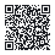 QR do publicznego zapisu QSO