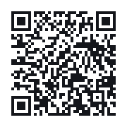 QR do publicznego zapisu QSO