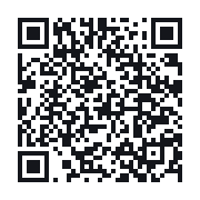 QR do publicznego zapisu QSO