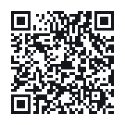 QR do publicznego zapisu QSO