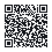 QR do publicznego zapisu QSO