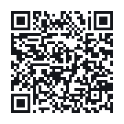 QR do publicznego zapisu QSO
