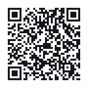 QR do publicznego zapisu QSO