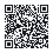 QR do publicznego zapisu QSO