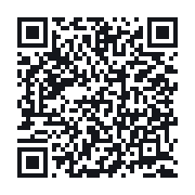 QR do publicznego zapisu QSO