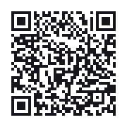 QR do publicznego zapisu QSO