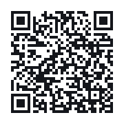 QR do publicznego zapisu QSO
