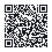 QR do publicznego zapisu QSO