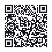 QR do publicznego zapisu QSO