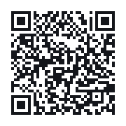 QR do publicznego zapisu QSO