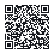 QR do publicznego zapisu QSO