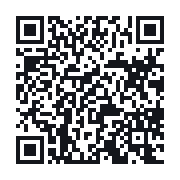 QR do publicznego zapisu QSO