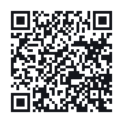 QR do publicznego zapisu QSO