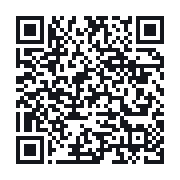 QR do publicznego zapisu QSO