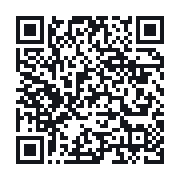QR do publicznego zapisu QSO