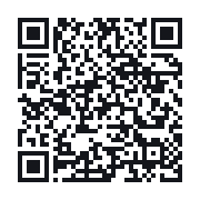 QR do publicznego zapisu QSO