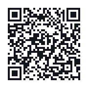 QR do publicznego zapisu QSO