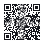 QR do publicznego zapisu QSO