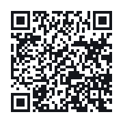 QR do publicznego zapisu QSO