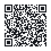 QR do publicznego zapisu QSO