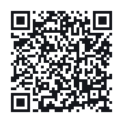 QR do publicznego zapisu QSO