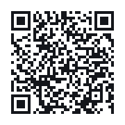 QR do publicznego zapisu QSO
