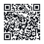 QR do publicznego zapisu QSO