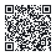 QR do publicznego zapisu QSO