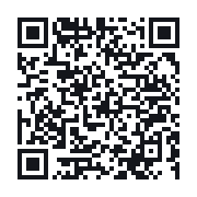 QR do publicznego zapisu QSO