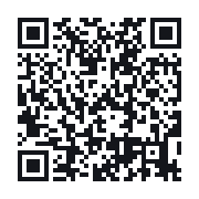 QR do publicznego zapisu QSO