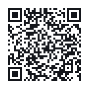 QR do publicznego zapisu QSO