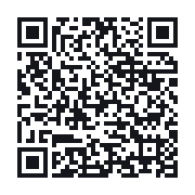 QR do publicznego zapisu QSO