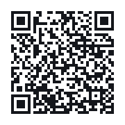 QR do publicznego zapisu QSO